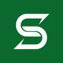 speedy.servers