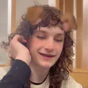 sevannadotme