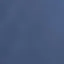 brx_jesus_67462 avatar