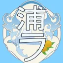 uranohoshiloveca_66852