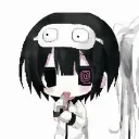 overanalysing