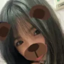 donphuon._