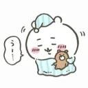 donphuon._