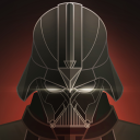 riversun#2114's avatar