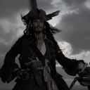 Jack