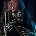 Jack