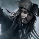 Jack