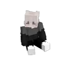 lubimc avatar