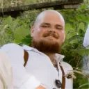 shouldershrugger avatar