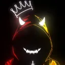 !              🅘🅠  • TORPK