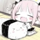 toosadtoeatmyfries avatar