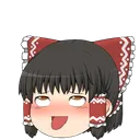 tendon_senpenbanka