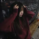 whoisangelia