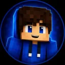 cbass_mc