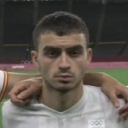 avatar ULUNG - 3D Artist