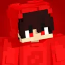 haizutheplayer