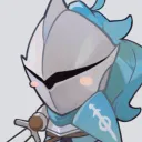 lancelotknights