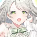 sugarconflict_official_94183