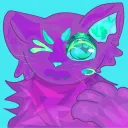 vaporwavecatstudios