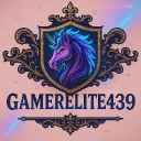 luna_ellie439