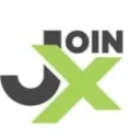 joinxprop
