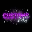 nxtcustoms0005