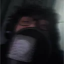 howdez