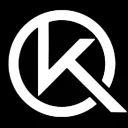 KARMA