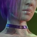 tooshy2