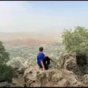 kozar_karsaz_24458