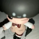 llakespam