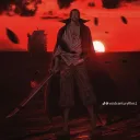 legend223344556677889900