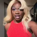 madamekash