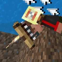 stormmc_2