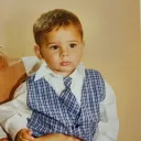 dylan_baez