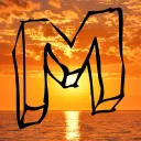 mermor77