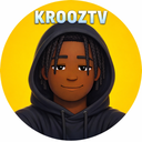 krooztv_ytb
