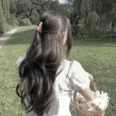 juvi_lisa_26