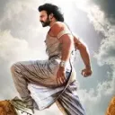 amurbaahubali