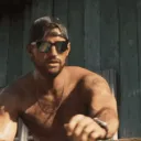 jason_gta6better