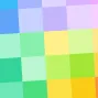 idreampixels