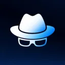 stealthsoftware