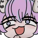 minji030_
