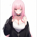 清酒-遅れててごめんね🙏