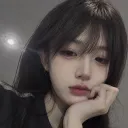longngaothien_1