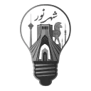 mkaram81