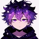 mendoza444 avatar