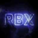 Rbx Manager