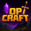 opstoregame