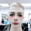 xx_n4rk0shka_xx